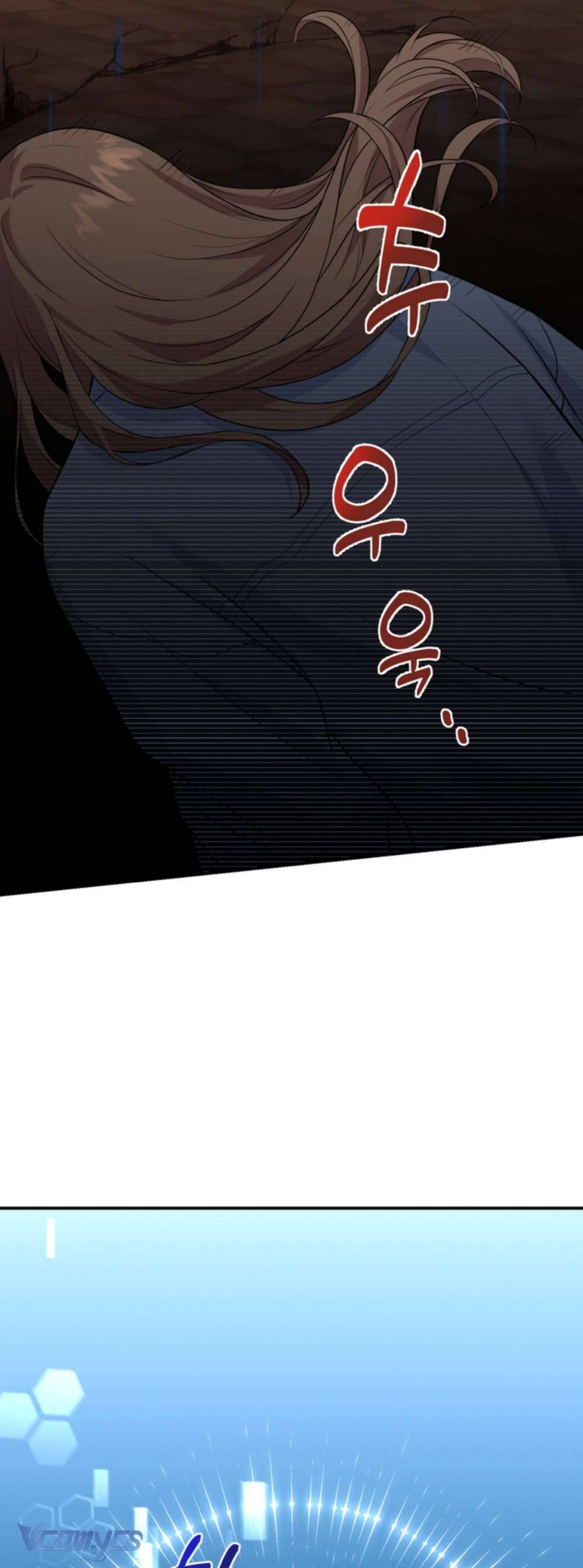 Công Chúa Bé Con Hạng S Thật Mạnh Chapter 1 - Next Chapter 2