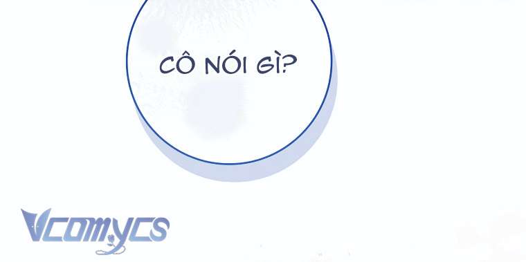 Tôi Đã Tắt Cài Đặt Chế Độ Nhận Thức Nỗi Đau! Chap 24 - Trang 3