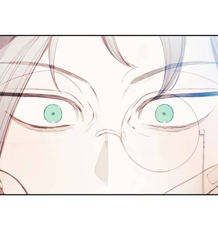 Cửa Hàng Búp Bê Của Công Chúa Chap 12 - Trang 2