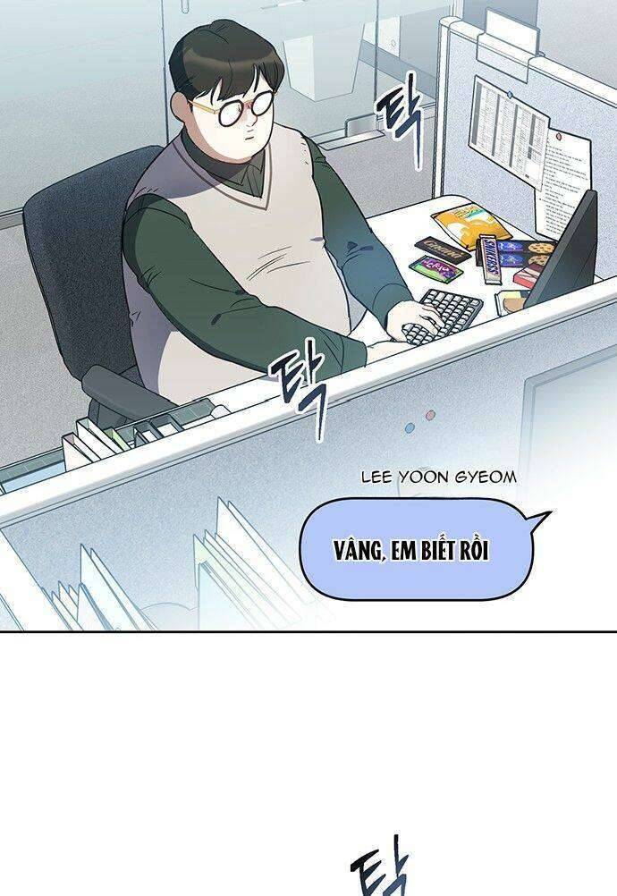 Công Việc Bất Thường Chapter 8 - Next Chapter 9