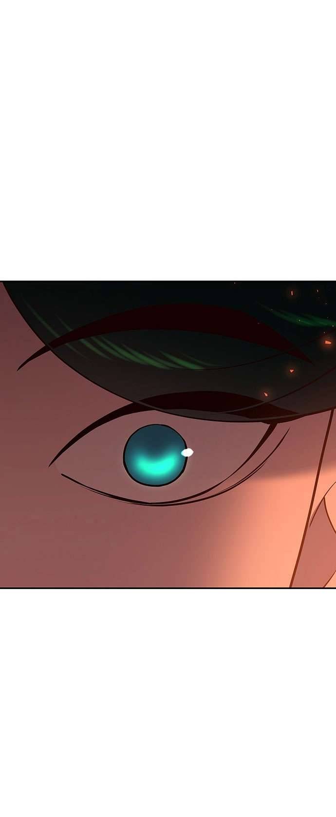 Vương Tử Huyền Bí Chapter 76 - Next Chapter 77