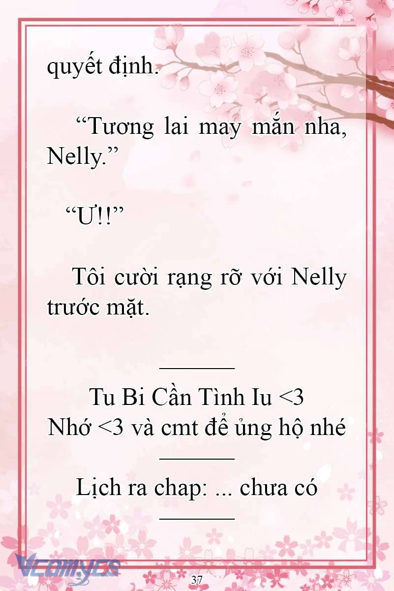 [Novel] Đặc Quyền Của Người Chuyển Sinh Chap 4 - Next Chap 5