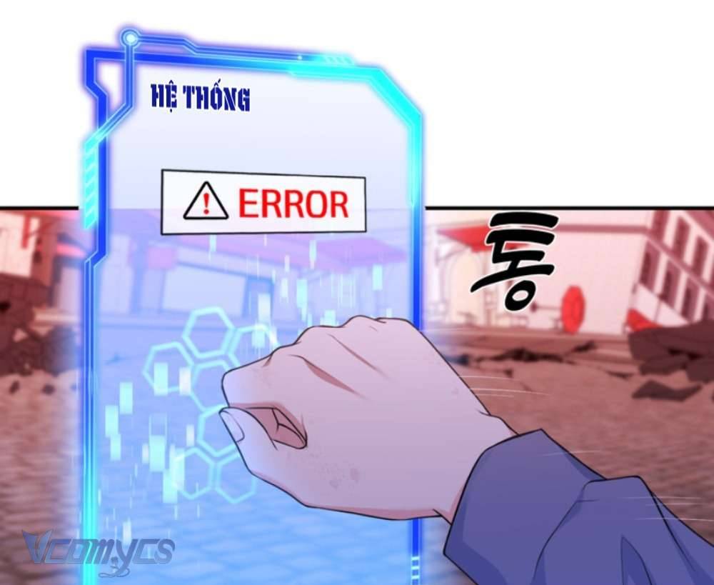 Công Chúa Bé Con Hạng S Thật Mạnh Chapter 1 - Next Chapter 2