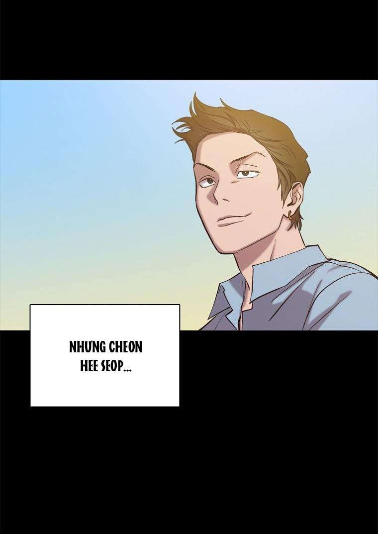 Thanh Xuân Của Chúng Ta Chap 81 - Trang 4