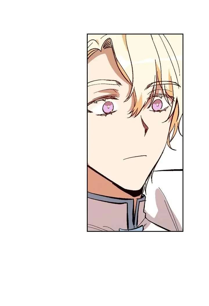 Vị Hôn Thê Khế Ước Của Công Tước Chapter 75 - Trang 4