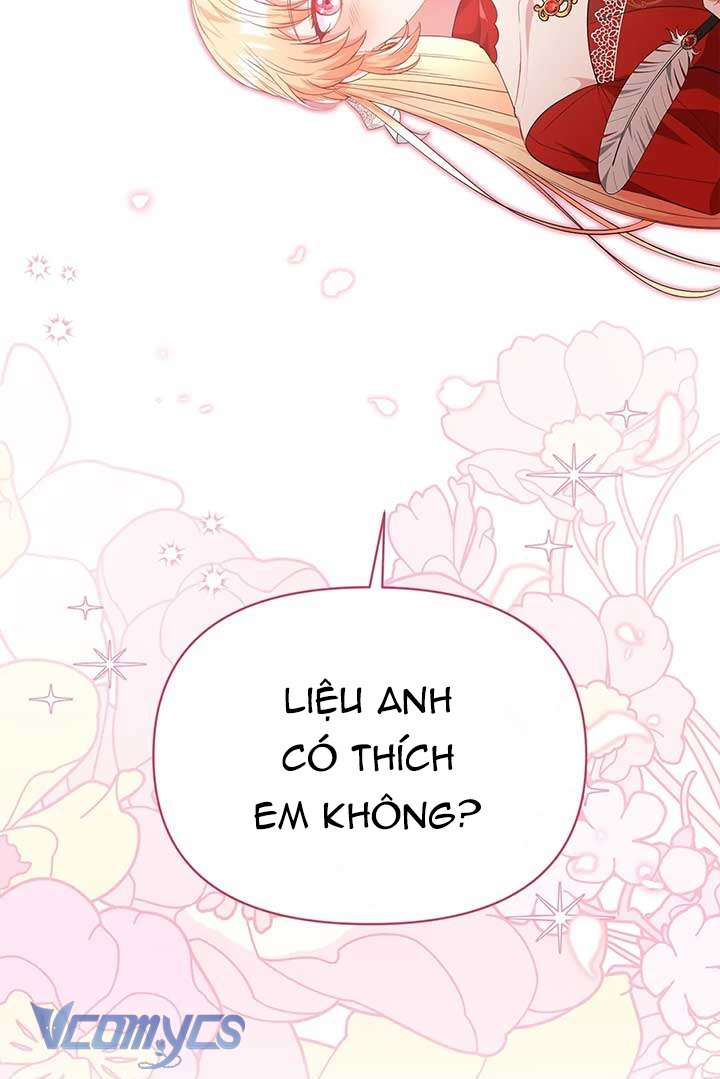 Có Nhiều Nam Phụ Quá Rồi Chap 5 - Trang 2