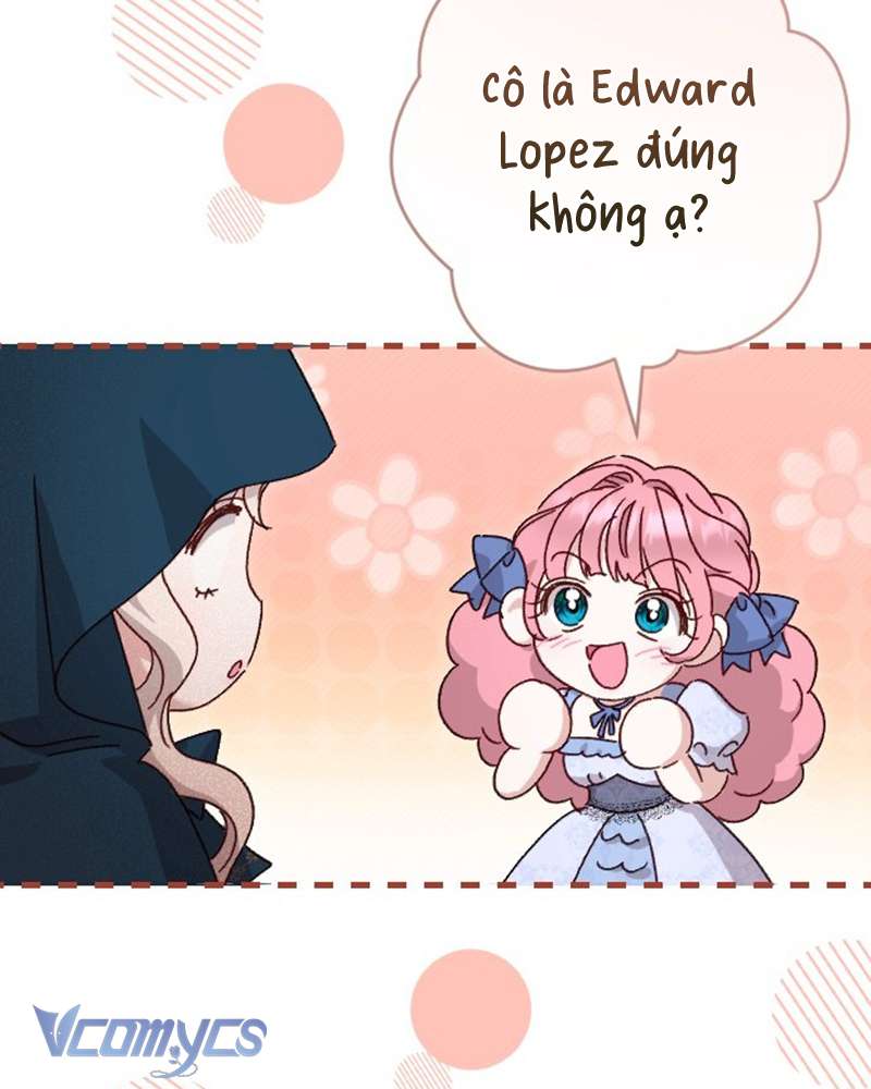 Dành Cho Những Ai Coi Hối Tiếc Là Điều Xa Xỉ Chap 6 - Trang 4