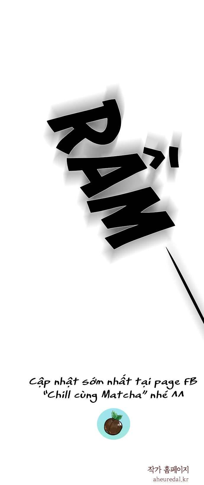 Vương Tử Huyền Bí Chapter 47 - Next Chapter 48