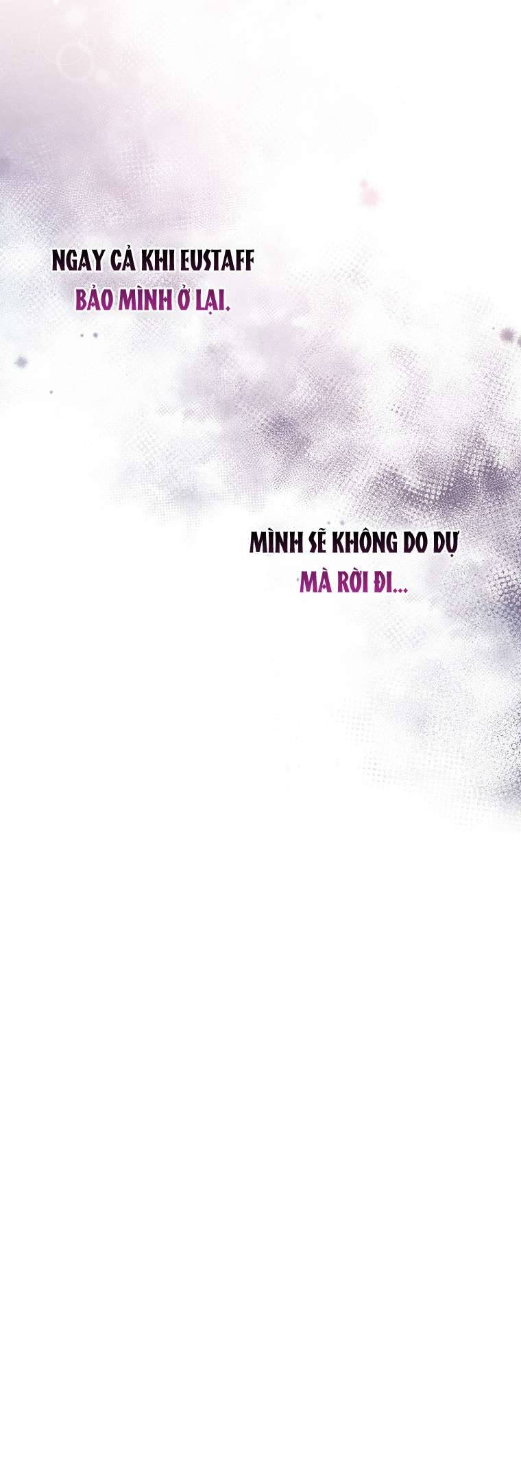 Vương Miện Lục Bảo Chap 55 - Next Chap 56