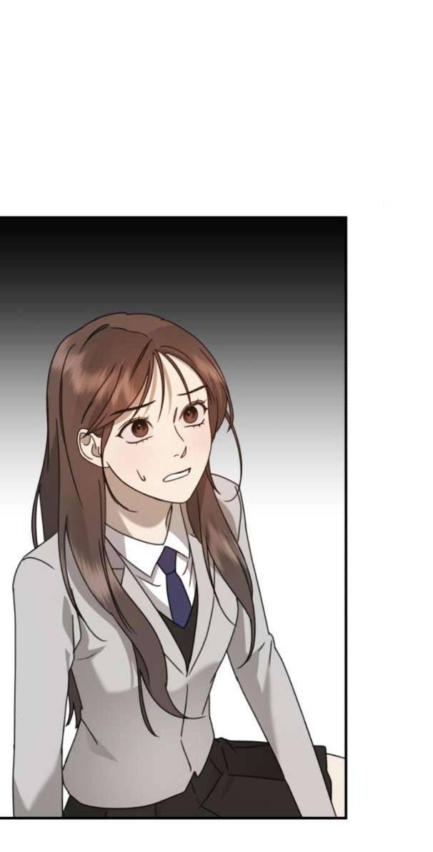 Thần Hổ Jang San Chap 31 - Trang 2