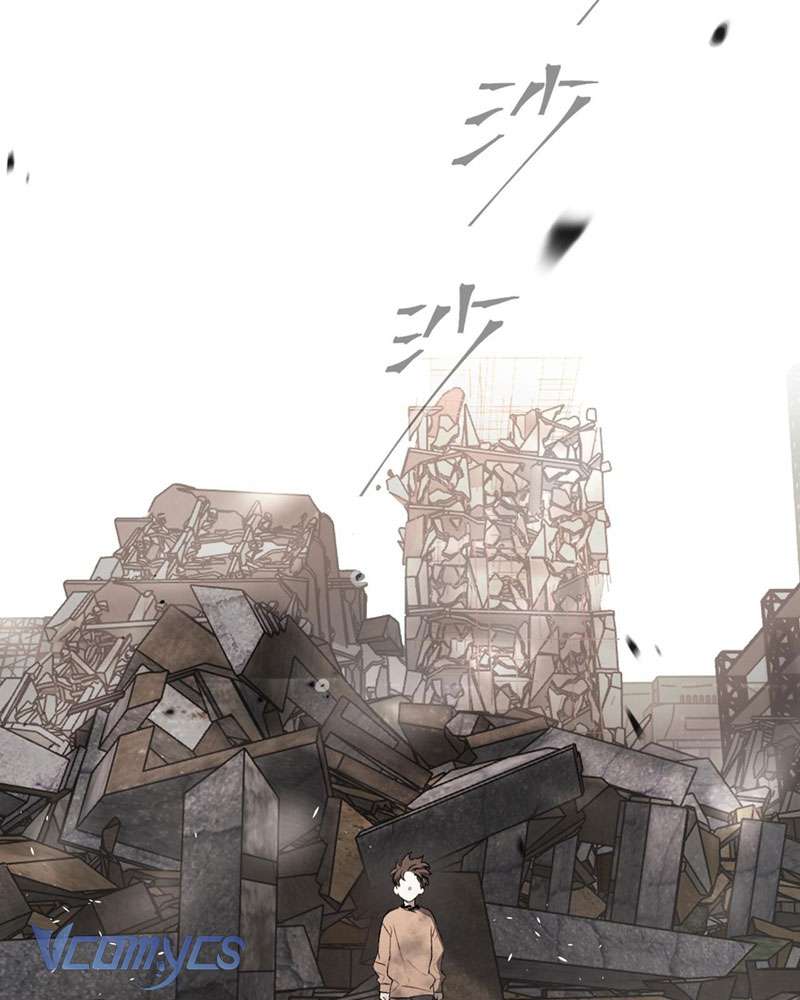 Ác Chi Hoàn Chapter 21 - Trang 4