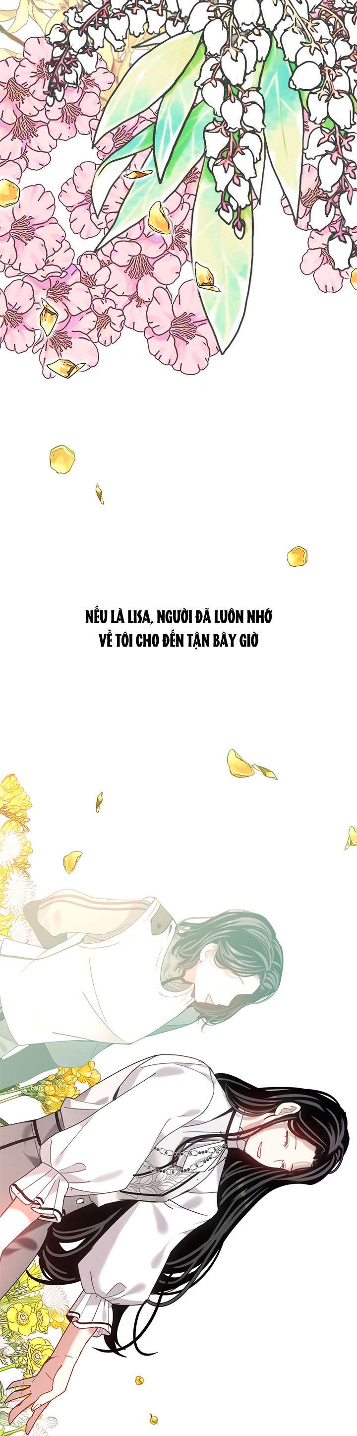 Gia Đình Bị Ám Ảnh Bởi Tôi Chapter 22 - Trang 4