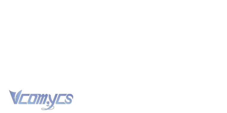 Tôi Đã Tắt Cài Đặt Chế Độ Nhận Thức Nỗi Đau! Chap 16 - Trang 3