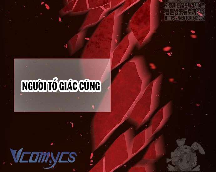 Tôi bị mắc kẹt trong một vở kịch điên rồ Chap 20 - Trang 3