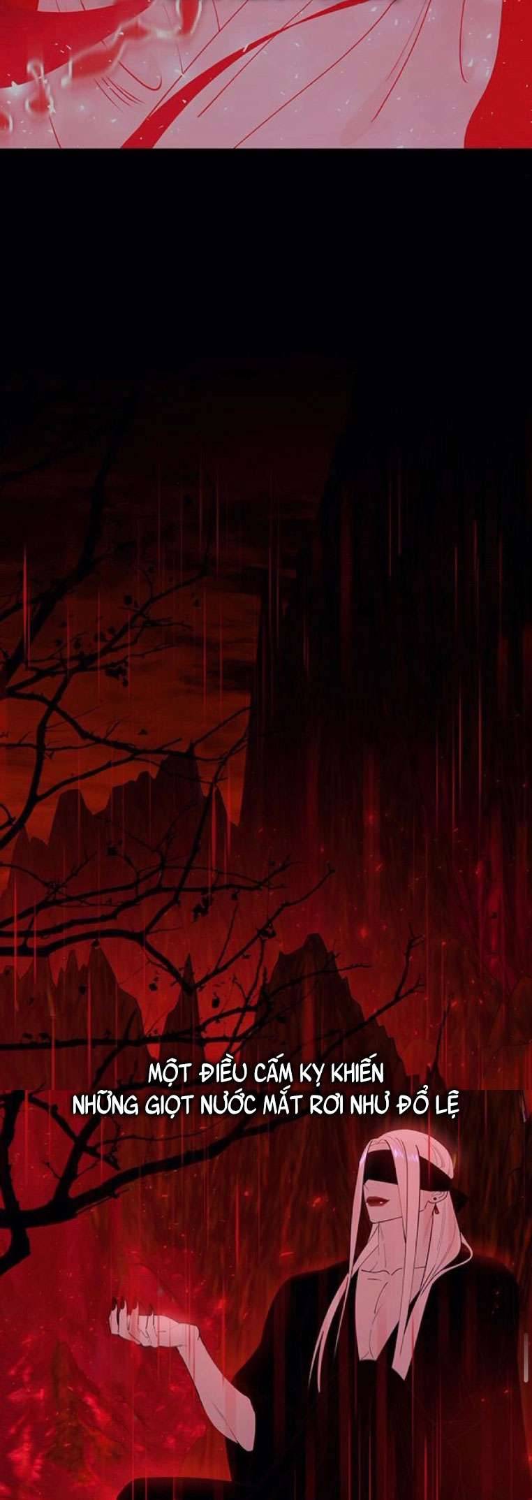 Vương Tử Huyền Bí Chapter 93 - Next Chapter 94