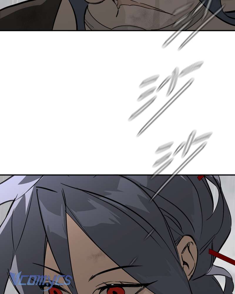 Ác Chi Hoàn Chapter 35 - Trang 4