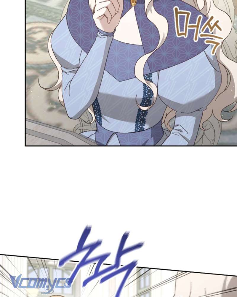 Dành Cho Những Ai Coi Hối Tiếc Là Điều Xa Xỉ Chap 15 - Trang 4