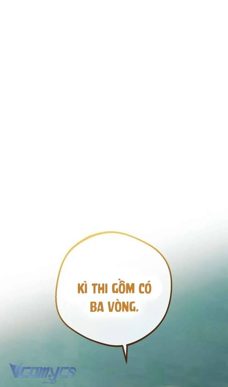 Được Yêu Thương Mà Còn Ngại Ngùng Sao! Chap 70 - Trang 4