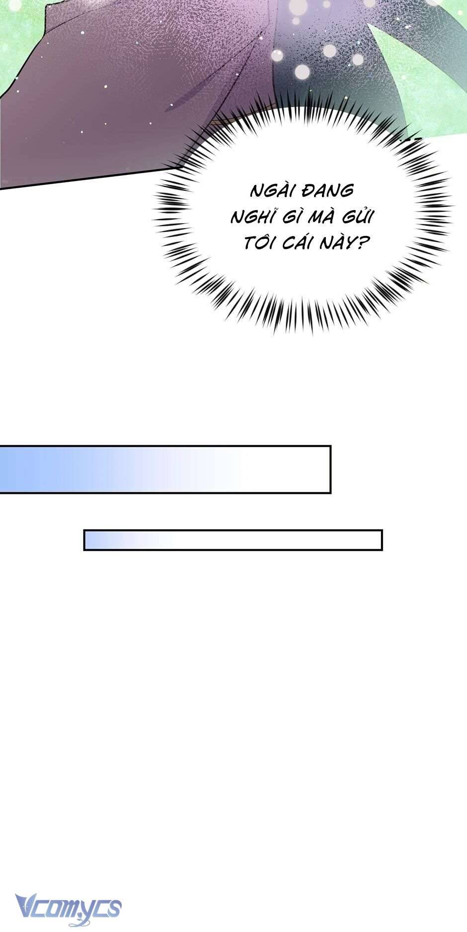 Mục Tiêu Là Cuộc Sống Hoàn Hảo Bất Khả Xâm Phạm Chapter 26 - Trang 4