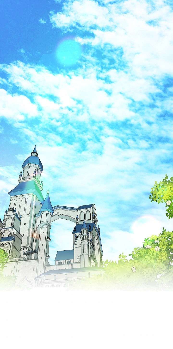 Hôn Phu Ẩn Sắc Chapter 72 - Trang 4