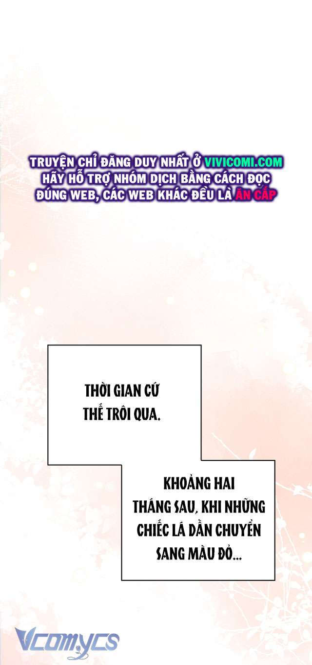 [18+] Tiết Học Bí Mật Của Trung Điện Chap 38 - Trang 2