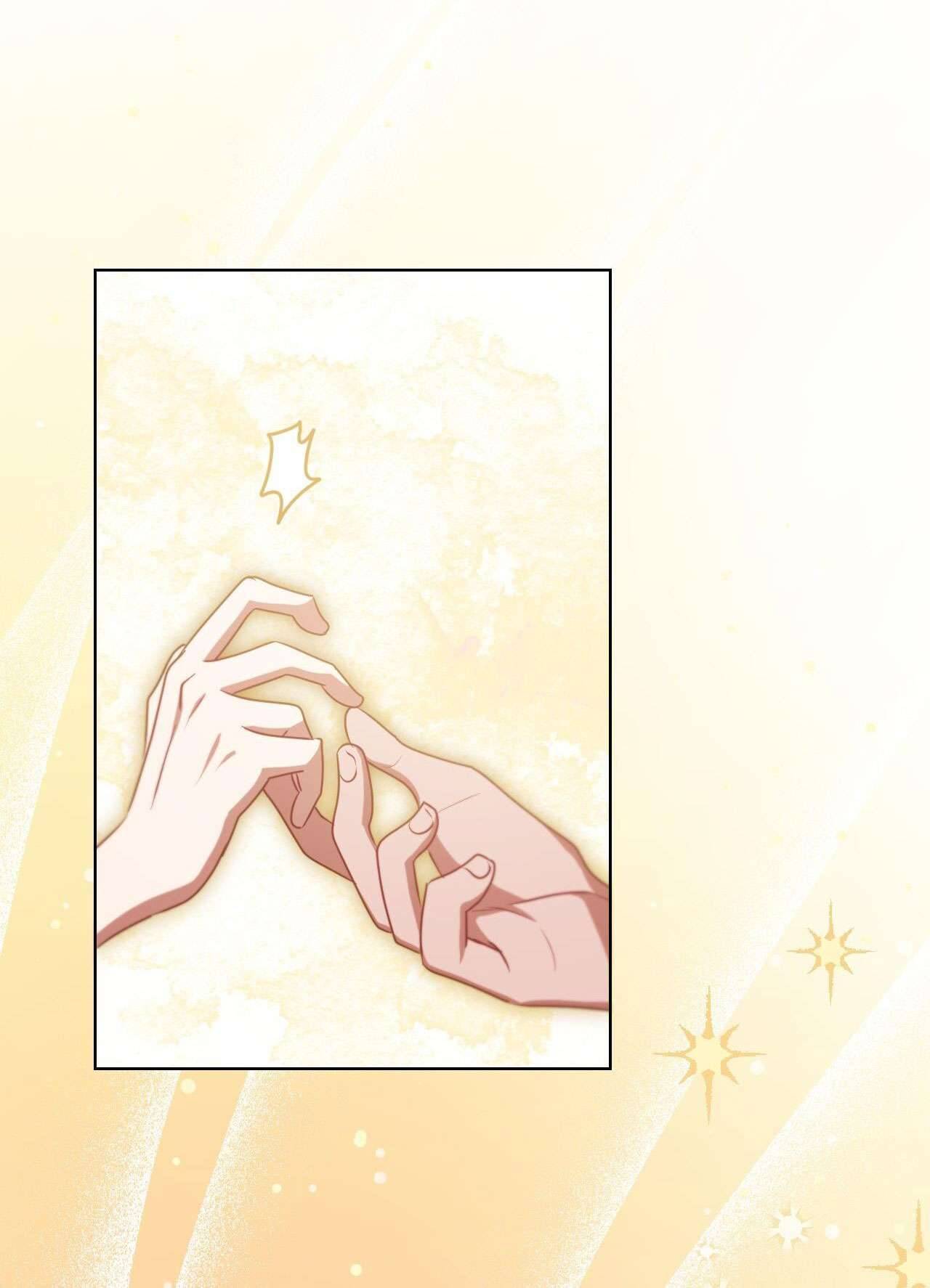 Thánh Nữ Giả Muốn Bỏ Trốn Chap 24 - Trang 4