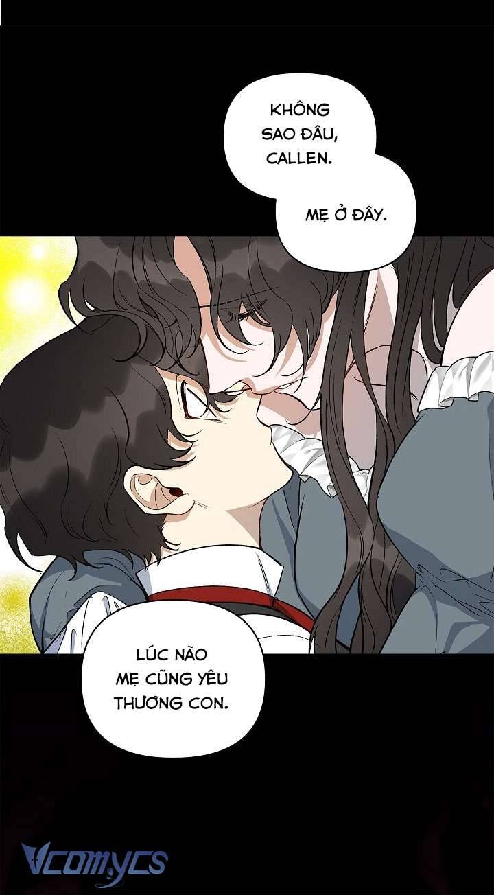 Phương Pháp Trở Thành Con Gái Của Người Hùng Bóng Đêm Chap 13 - Trang 2