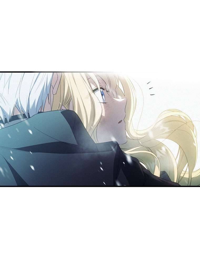 Phương Pháp Khiến Phu Quân Đứng Về Phía Tôi Chapter 45 - Trang 4