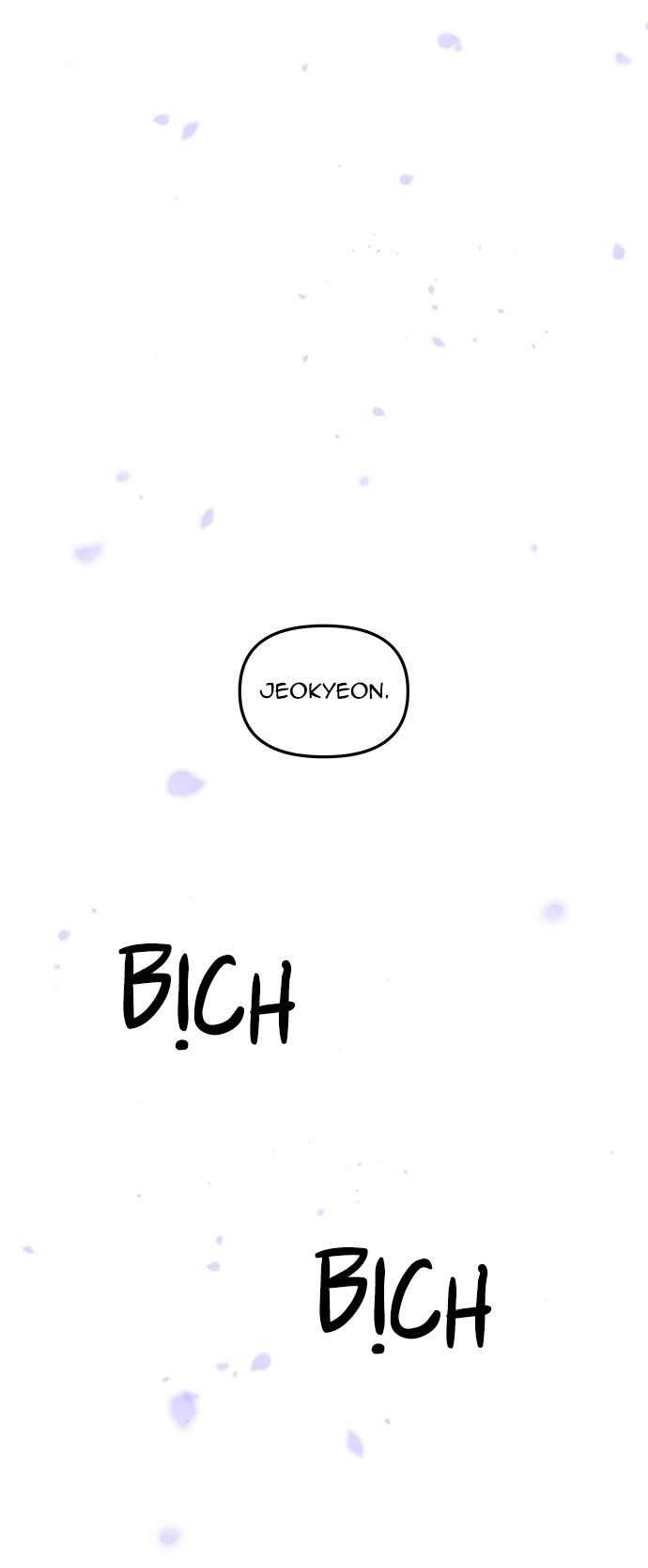 Vương Tử Huyền Bí Chapter 78 - Next Chapter 79