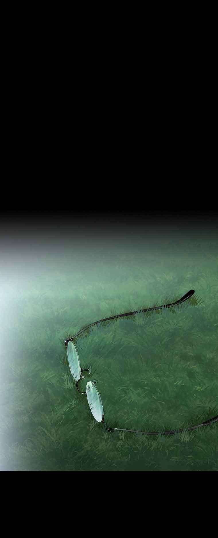 Phương Pháp Khiến Phu Quân Đứng Về Phía Tôi Chapter 71 - Trang 4