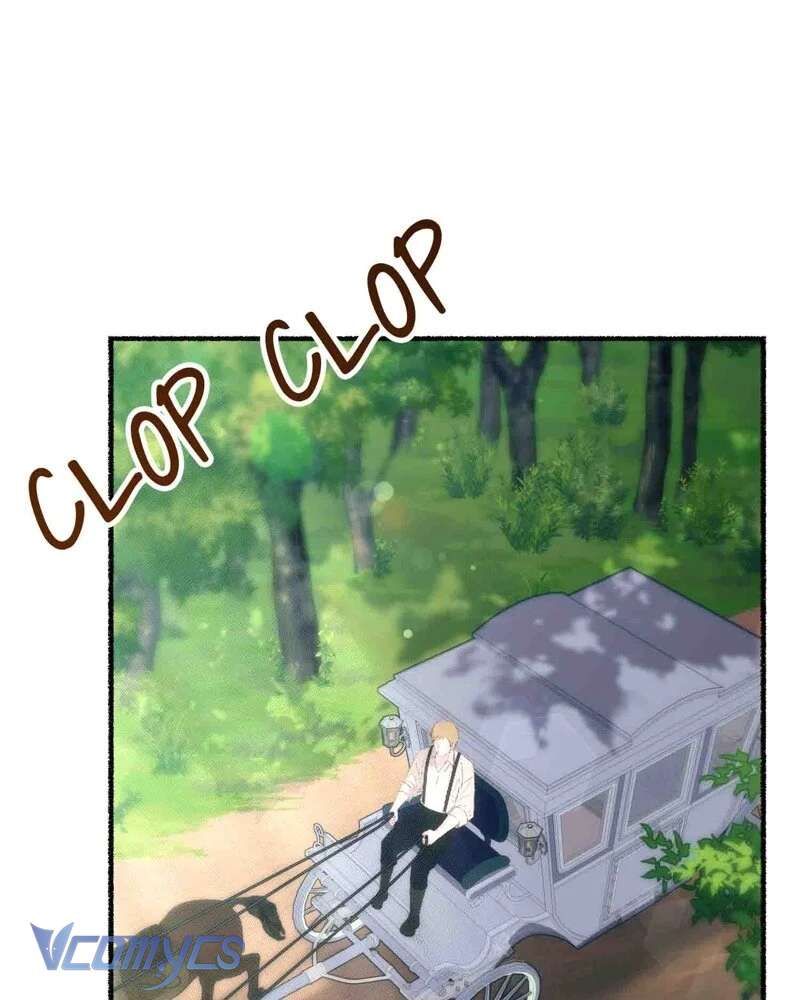 Trở Thành Chú Mèo Ngủ Cùng Bạo Chúa Chapter 27 - Trang 3