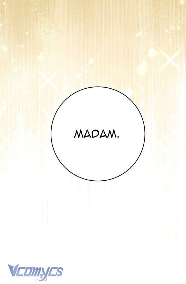 Cuộc Sống Mới Của Công Nương Chapter 5 - Trang 4