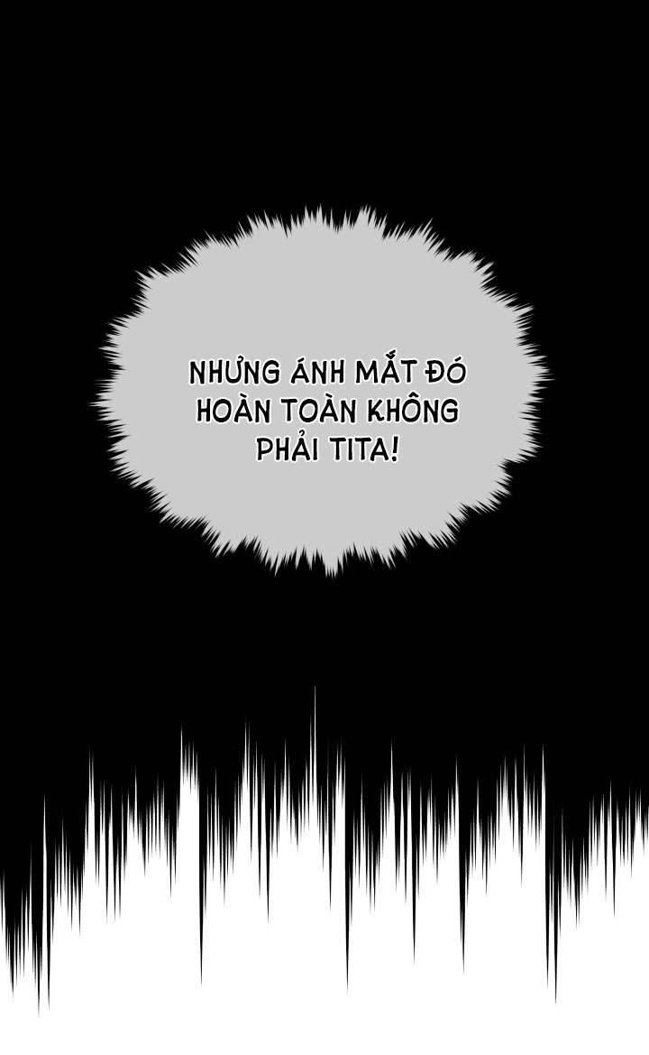 Người Bảo Hộ Của Bạo Quân Là Ma Nữ Tàn Độc Chap 14 - Trang 4