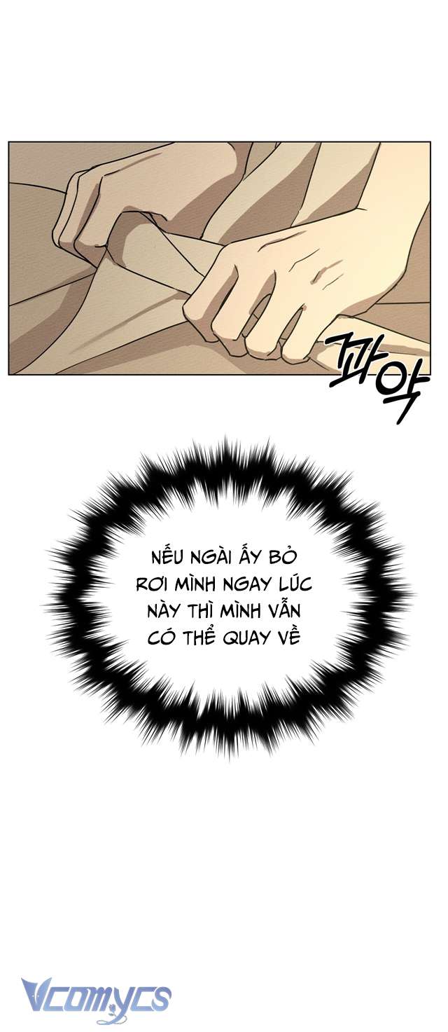 Dưới Bóng Cây Sồi Chap 4 - Trang 4