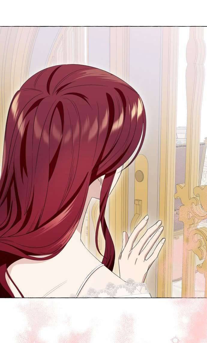 Tôi Tưởng Đó Chỉ Là Tiểu Thuyết Trọng Sinh Bình Thường Chapter 11 - Trang 4