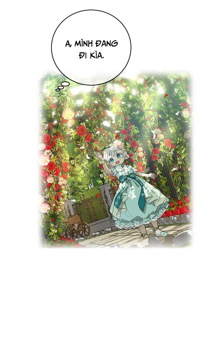 Lại Một Lần Nữa Hướng Về Ánh Sáng Chap 19 - Trang 2