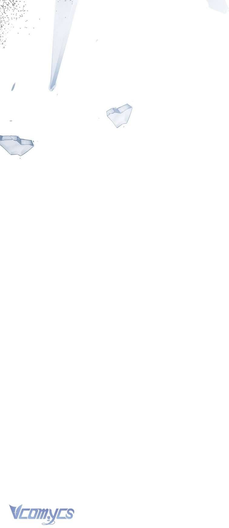 [18+] Vì Những Thứ Đã Tan Vỡ Chap 1 - Trang 3