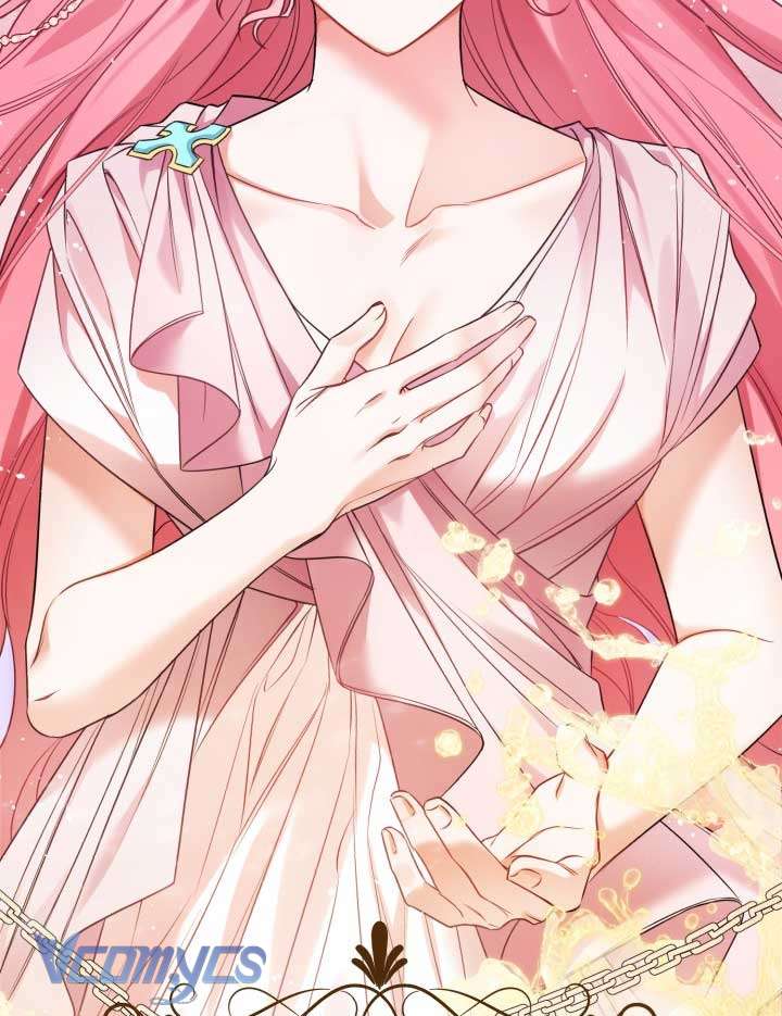 Mê Cung Cám Dỗ Của Emilone Chapter 6 - Next Chapter 7