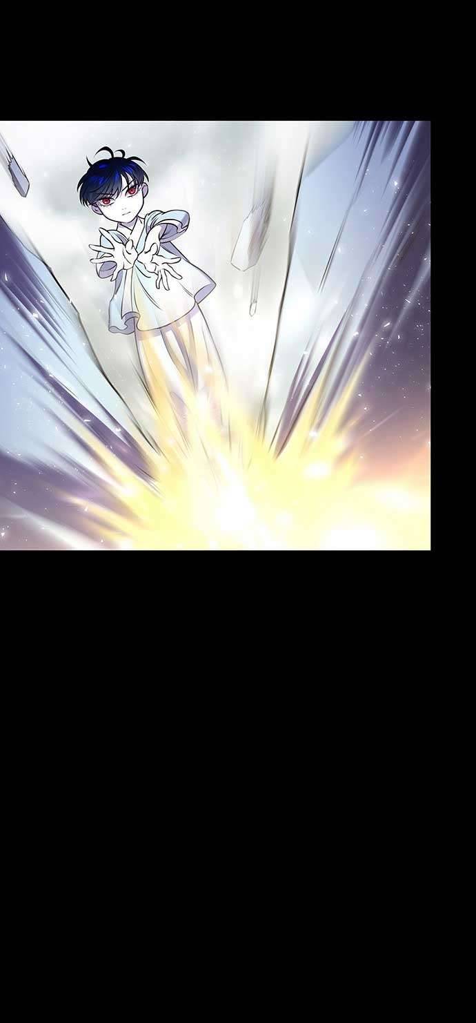 Vương Tử Huyền Bí Chapter 16 - Next Chapter 17