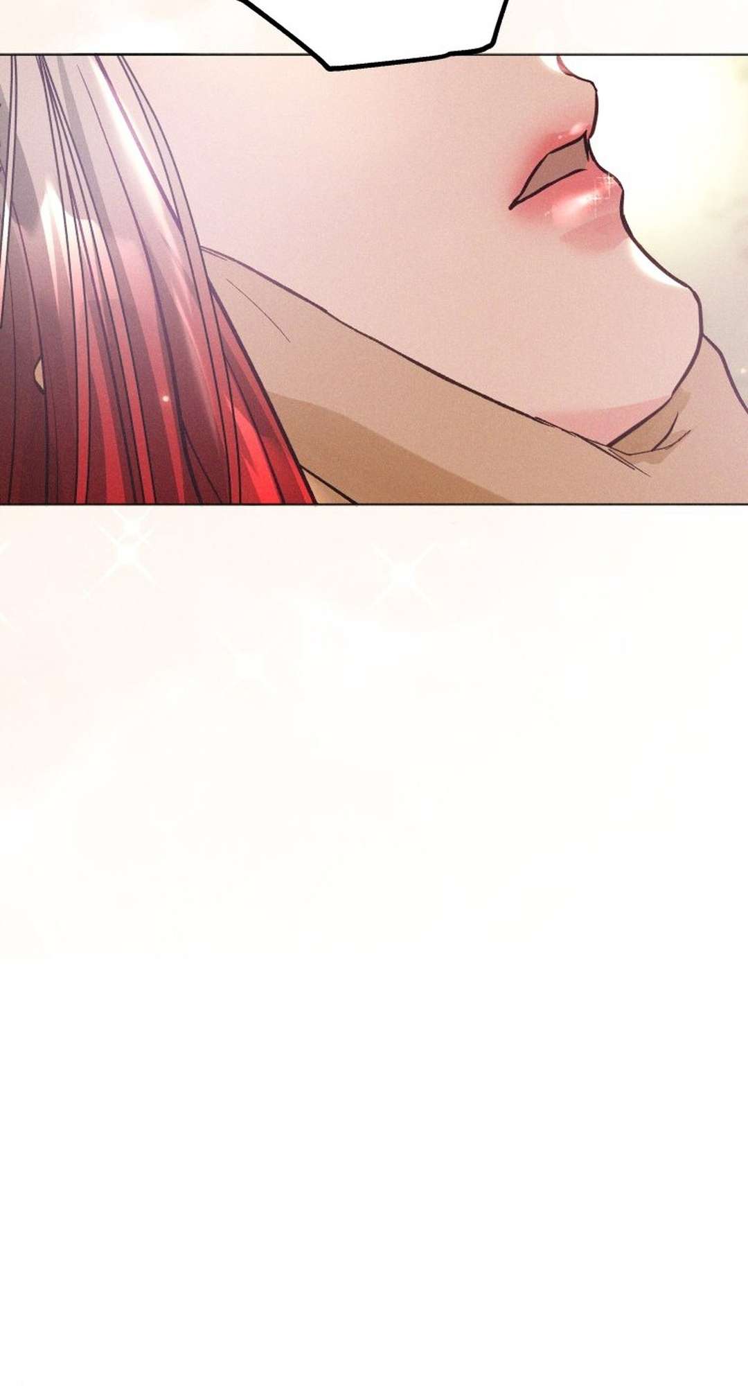 [ 18+ ] Lời Nguyền Tóc Đỏ Chapter 5 - Trang 3