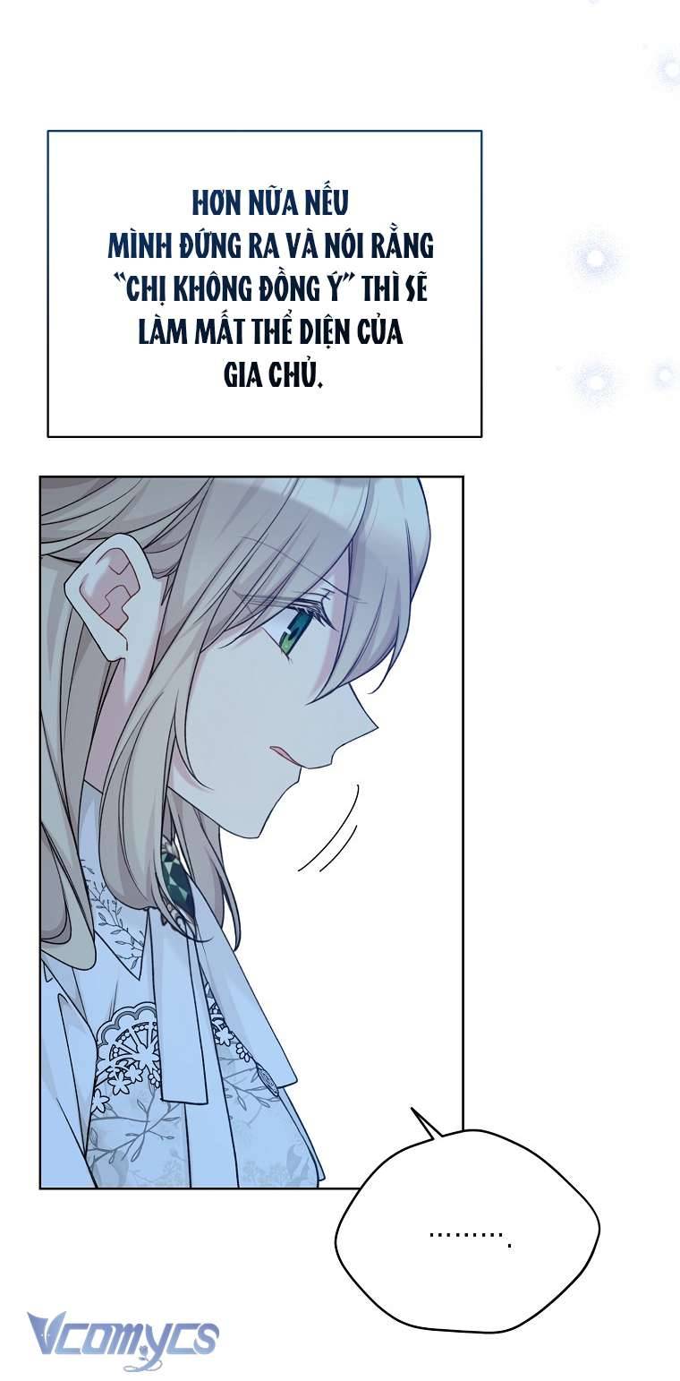 Vương Miện Lục Bảo Chap 89 - Trang 2