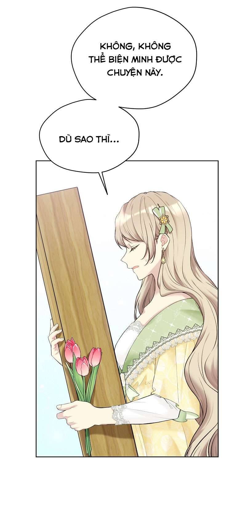 Vương Miện Lục Bảo Chap 63 - Next Chap 64