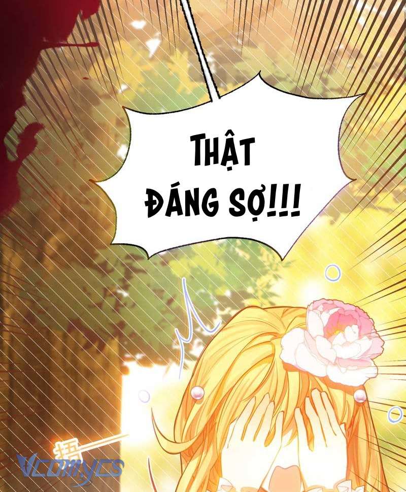 Phương Pháp Chế Ngự Công Tước Quái Vật Chap 2 - Trang 2