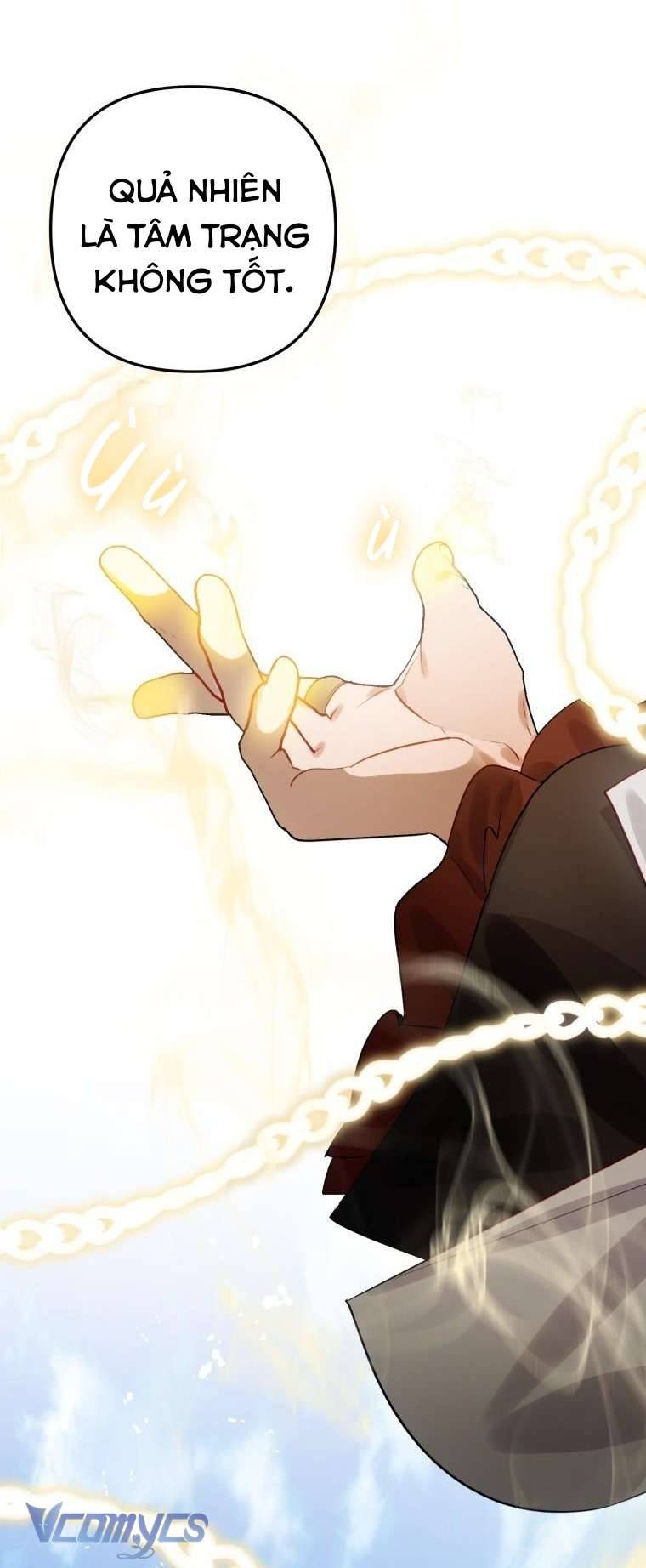 Bỗng Nhiên Tôi Trở Thành Quạ Đen!! Chapter 28 - Trang 4