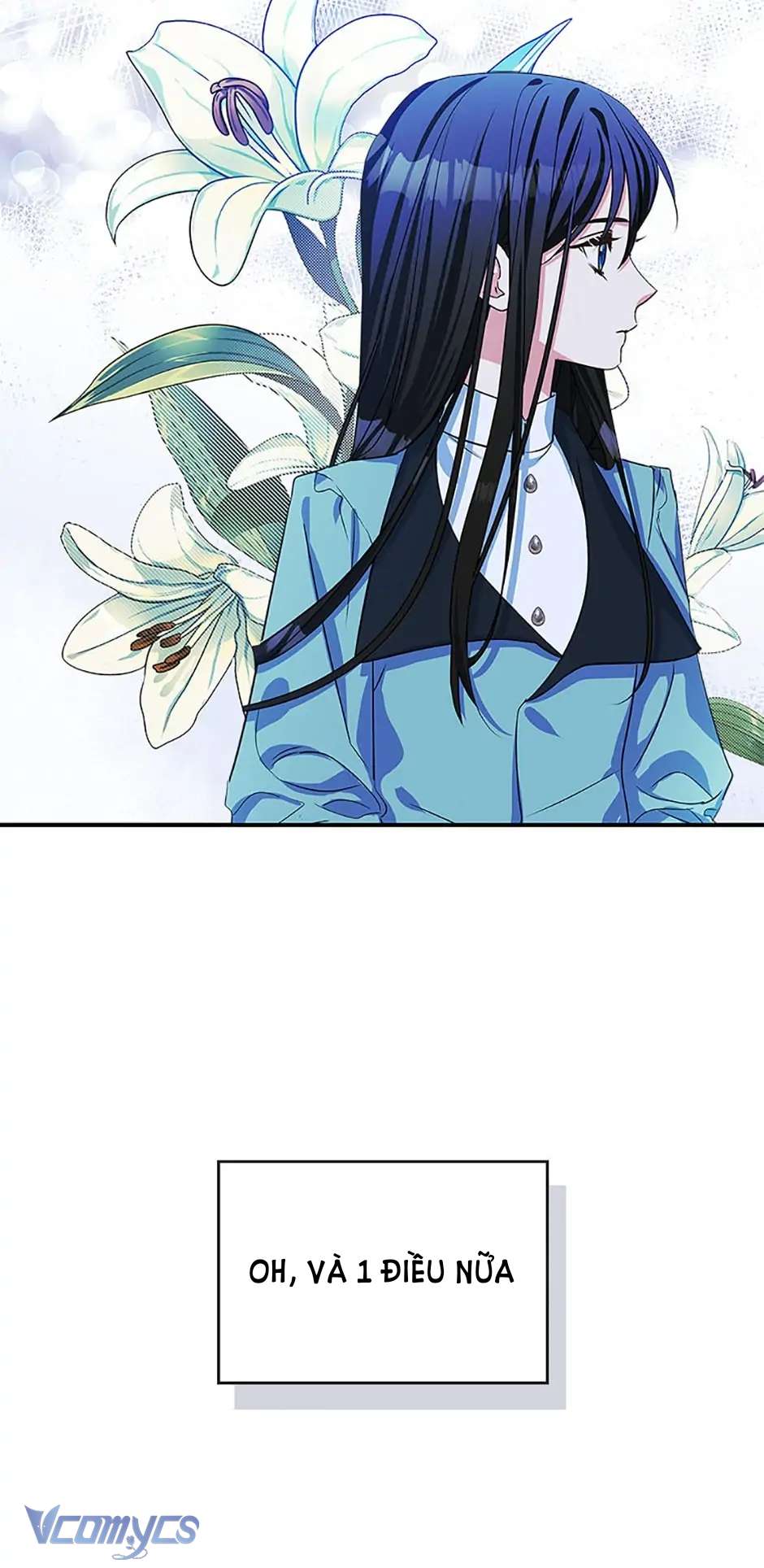 Tôi Chỉ Là Bạn Của Nam Chính Thôi Chap 4 - Trang 2