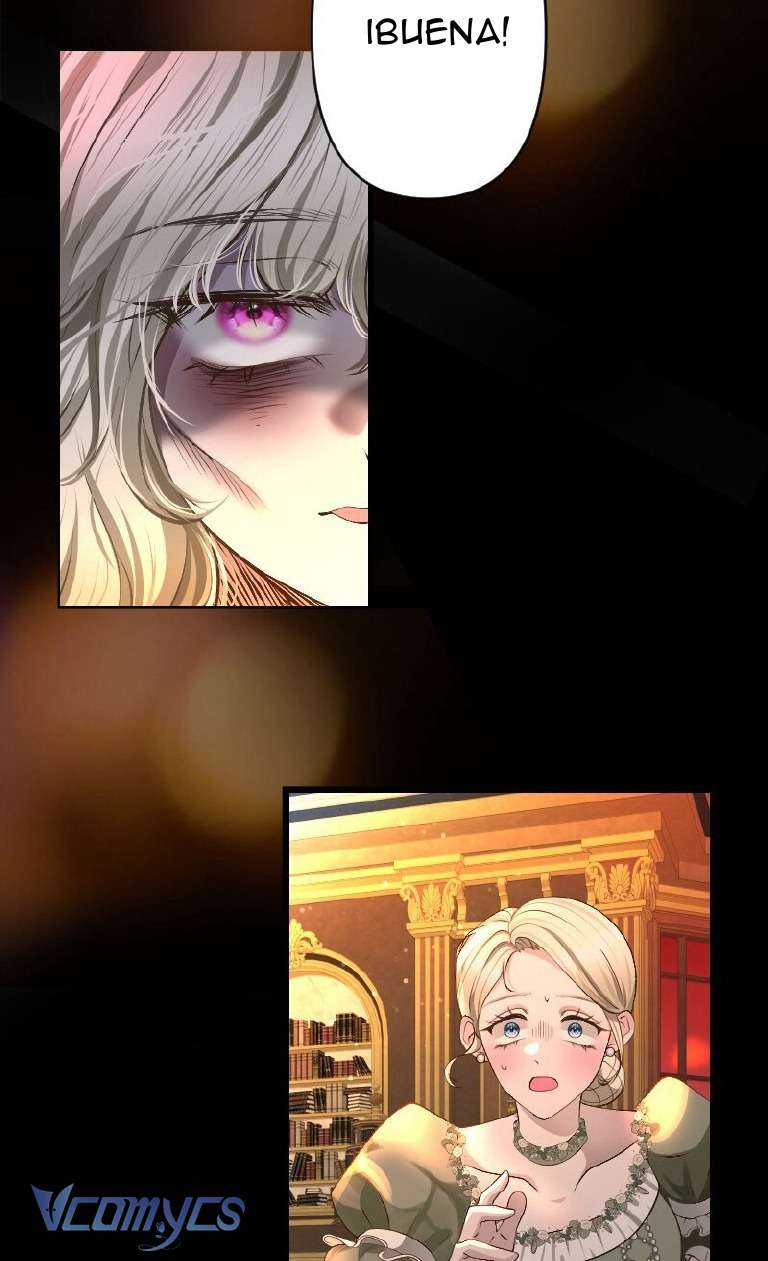 Sau Này Họ Sẽ Sinh Ra Tôi Chapter 1 - Trang 4