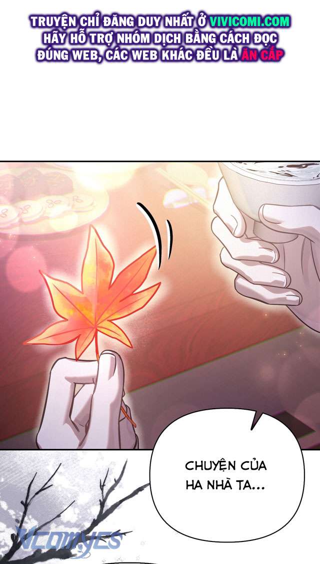 [18+] Tiết Học Bí Mật Của Trung Điện Chap 38 - Trang 2