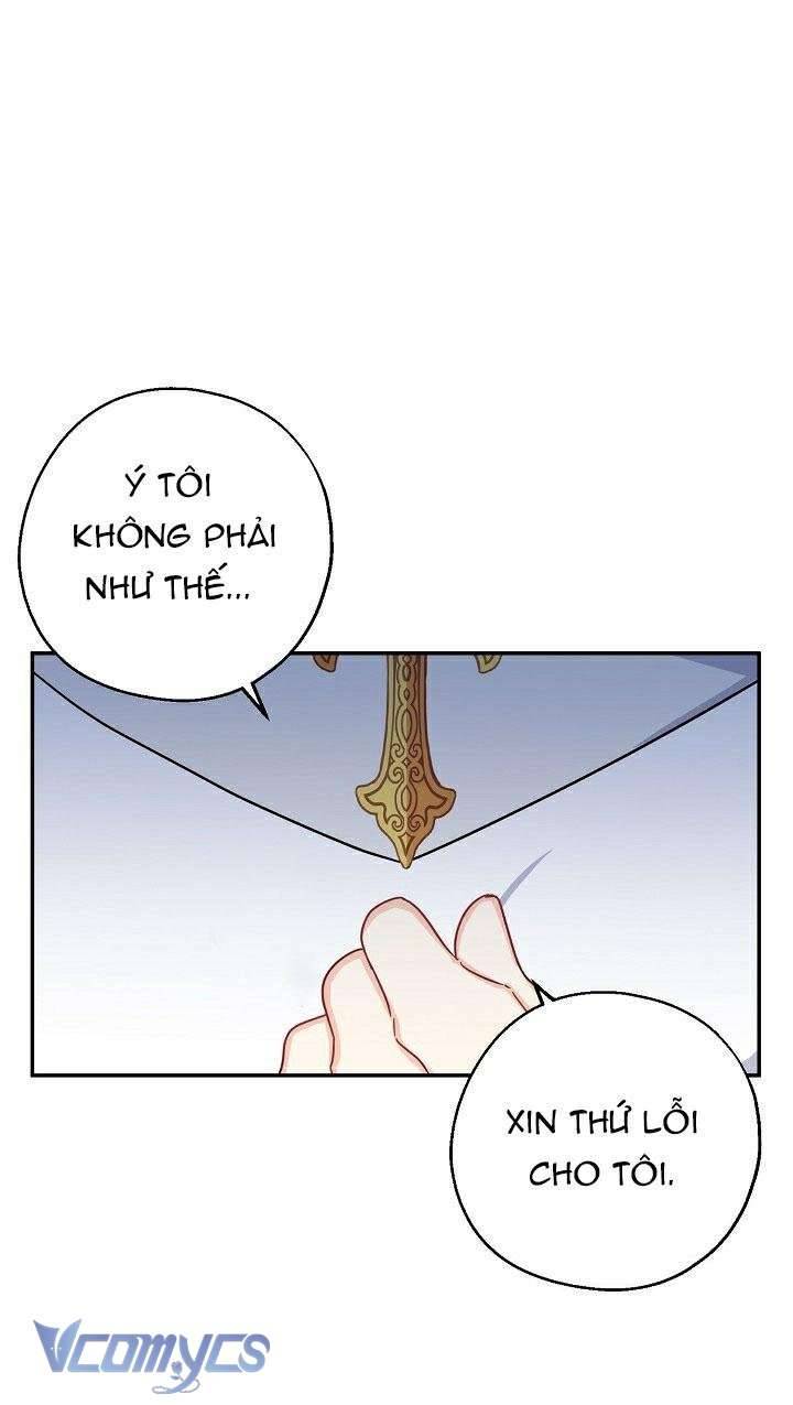 A Nào, Ngậm Thìa Vàng Nhé? Chap 14 - Trang 3