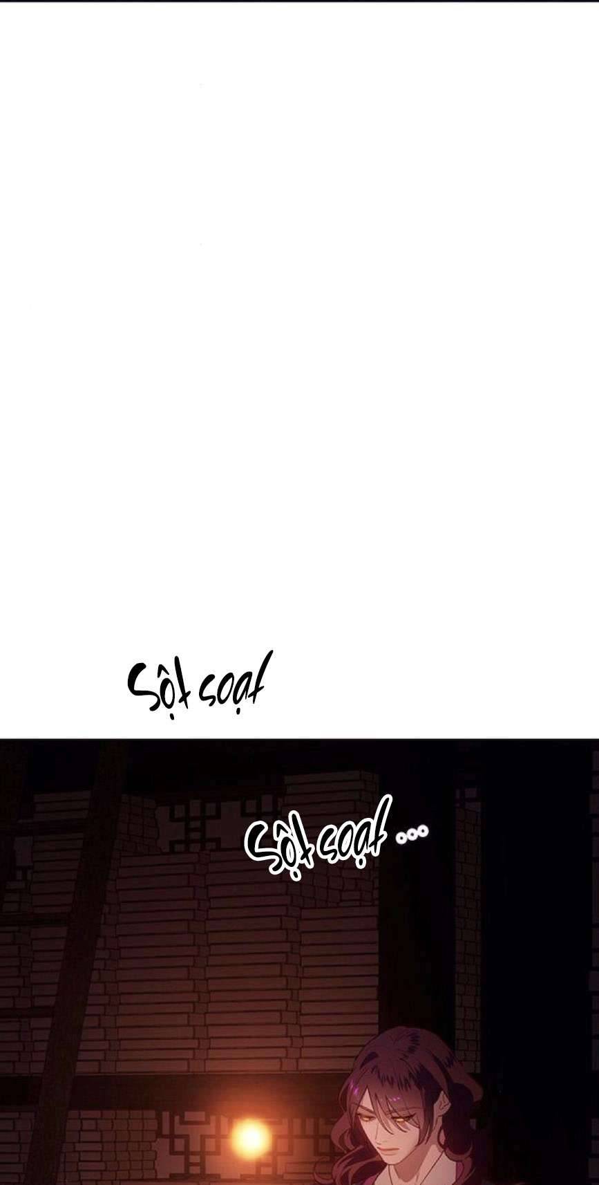 Vương Tử Huyền Bí Chapter 91 - Next Chapter 92