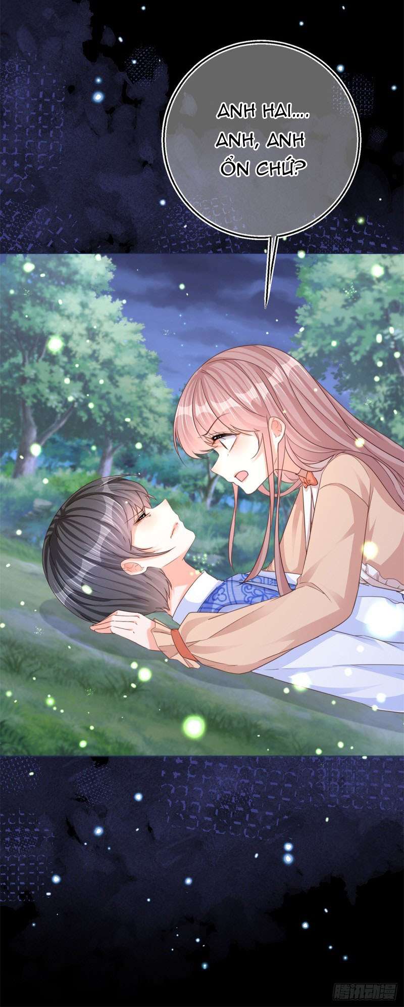 Sự Phản Công Của Nữ Công Tước Phản Chap 6 - Trang 2